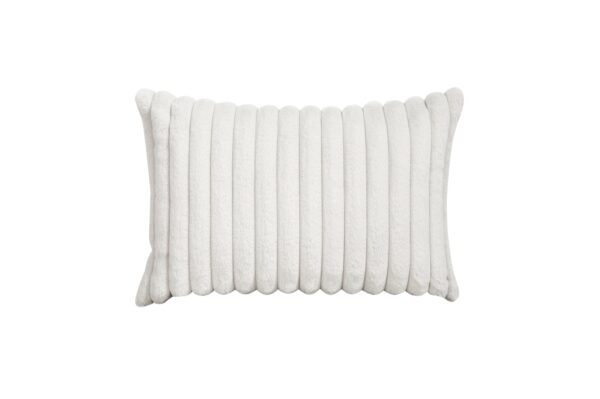 9539BEG Seating-Tomball Collection Oversized Chaise Lounge