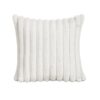 9539BEG Seating-Tomball Collection Oversized Chaise Lounge