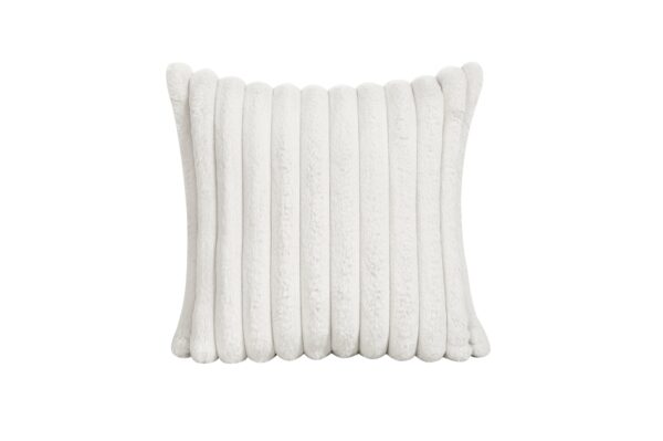 9539BEG Seating-Tomball Collection Oversized Chaise Lounge