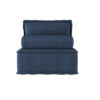 9545BU-3* Sofa