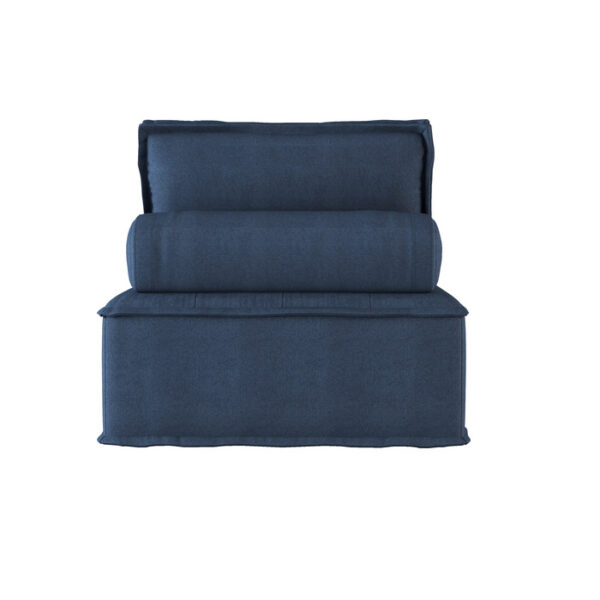 9545BU-3* Sofa