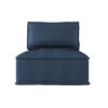 9545BU-3* Sofa