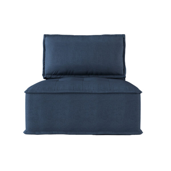 9545BU-3* Sofa
