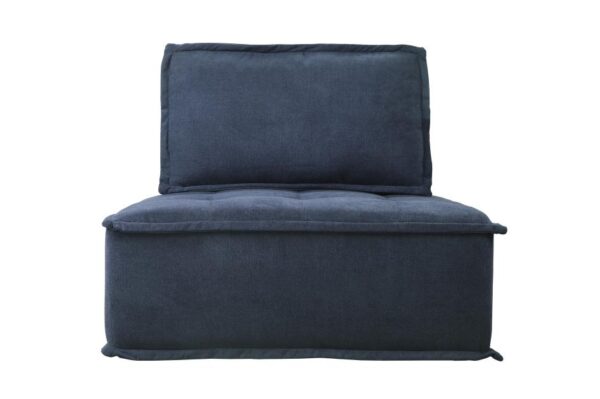 9545BU Seating-Ulrich Collection 5-Piece Modular Sectional
