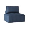 9545BU*4 4-Piece Modular Sectional