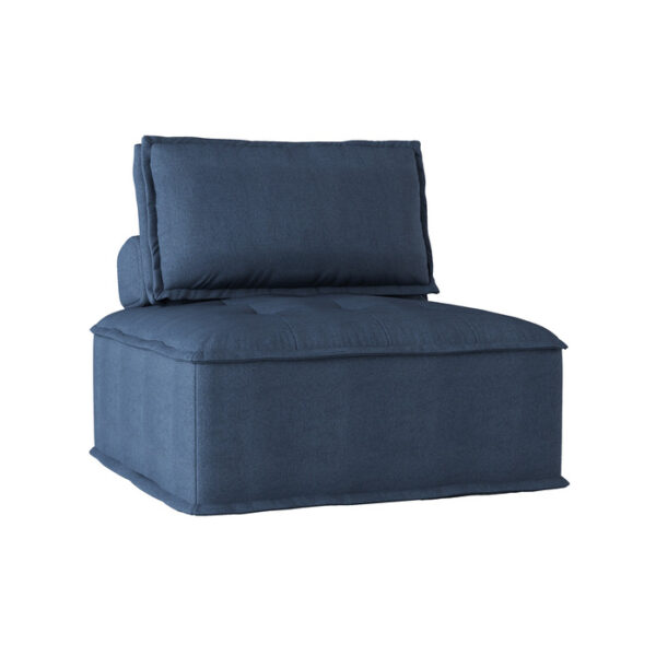 9545BU-3* Sofa