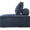 9545BU Seating-Ulrich Collection 5-Piece Modular Sectional