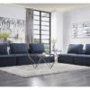 9545BU Seating-Ulrich Collection 5-Piece Modular Sectional
