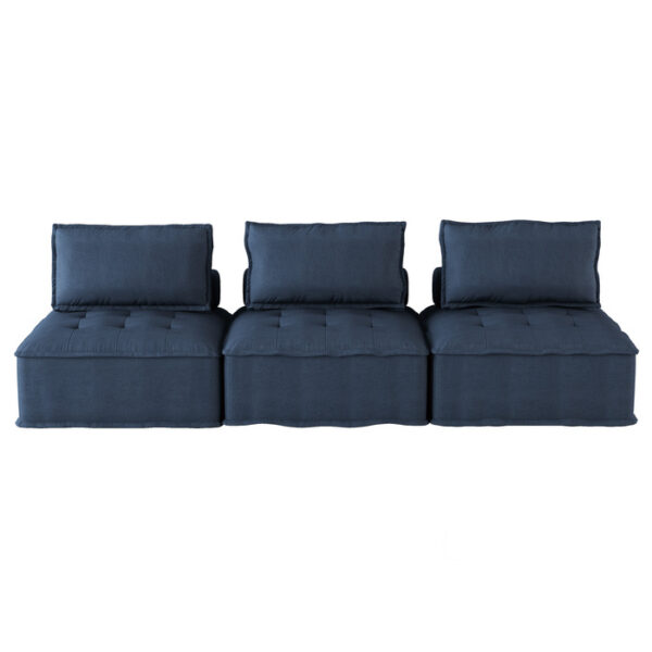 9545BU-3* Sofa