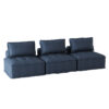9545BU-3* Sofa