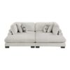 9555BEG*2VC 2-Piece Chaises