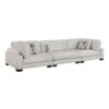 9555BEG-3* Sofa
