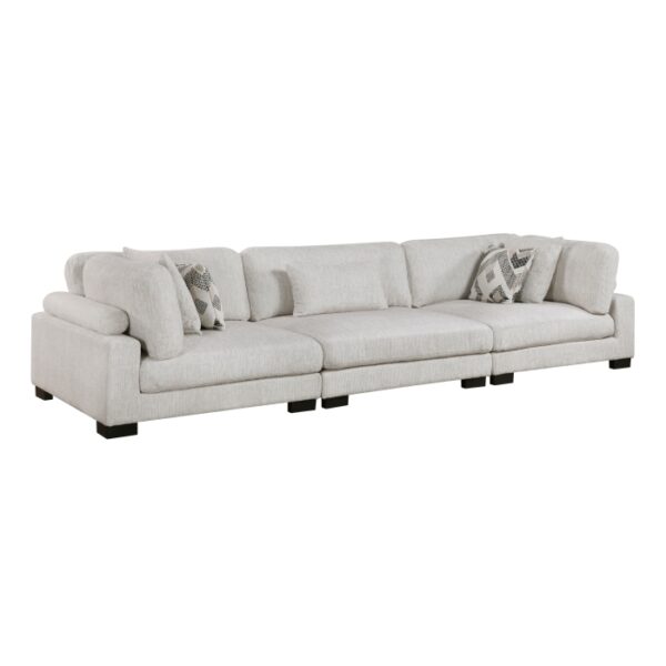 9555BEG-3* Sofa