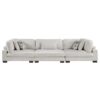9555BEG-3* Sofa