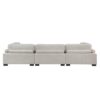 9555BEG-3* Sofa