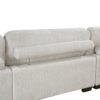 9555BEG-3* Sofa