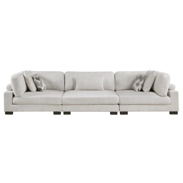 9555BEG-3* Sofa
