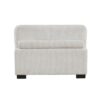 9555BEG*84CR4AC 8-Piece Modular Sectional