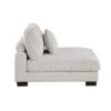 9555BEG-3* Sofa