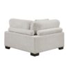 9555BEG*63CR2ACOT 6-Piece Modular Sectional wi...