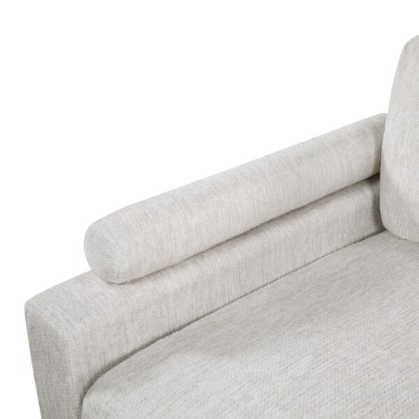 9555BEG-3* Sofa