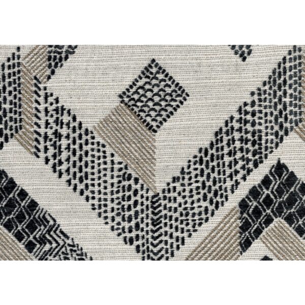 9555BRW*2VC 2-Piece Chaises