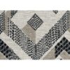 9555BEG*2VC 2-Piece Chaises