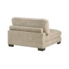 9555BRW-3* Sofa