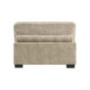9555BRW-3* Sofa