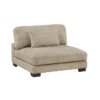 9555BRW*4CR2ACVC 4-Piece Modular Sectional wi...
