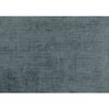 9556BUE-3PW Sofa with Power Adjustable S...