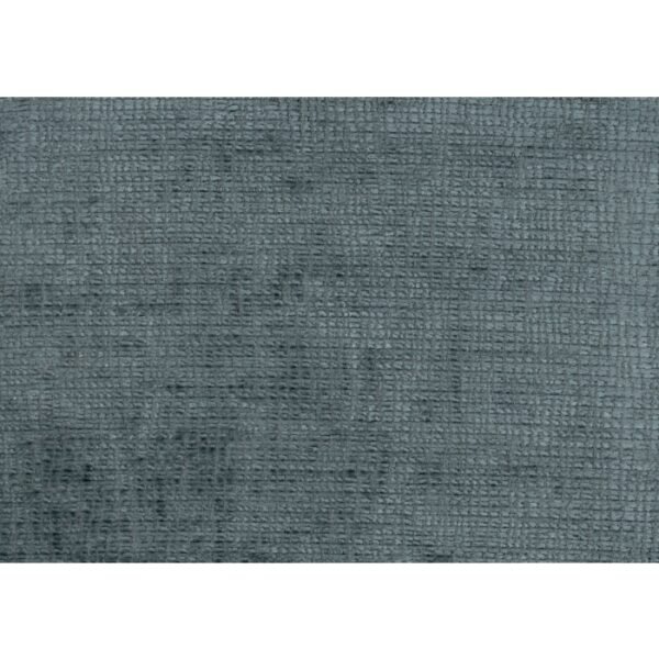 9556BUE-3PW Sofa with Power Adjustable S...