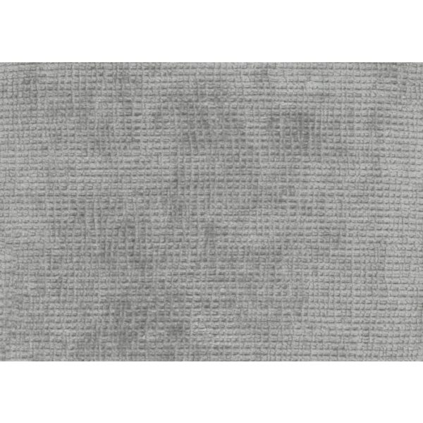 9556GRY-3PW Sofa with Power Adjustable S...