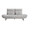 9556LGY-3PW Sofa with Power Adjustable S...