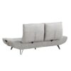 9556LGY-3PW Sofa with Power Adjustable S...
