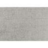 9556LGY-3PW Sofa with Power Adjustable S...