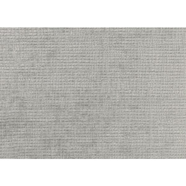 9556LGY-3PW Sofa with Power Adjustable S...
