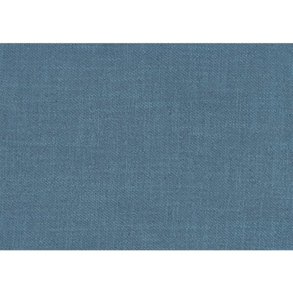 9557BUE*6SC 6-Piece Sectional with Storage