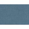 9557BUE-3* Sofa