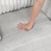 9558LG-3 Sofa