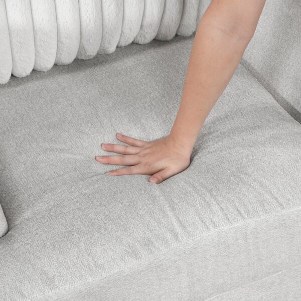 9558LG-3 Sofa