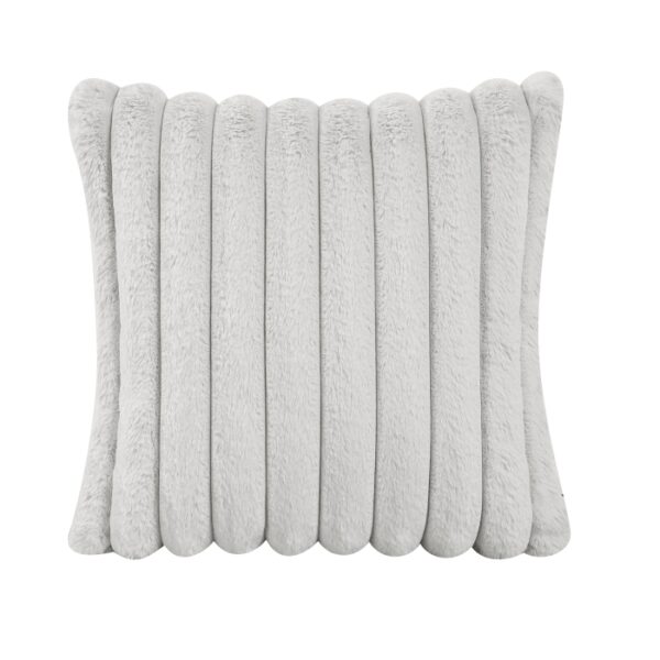 9558LG-3 Sofa