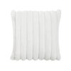 9558LG Seating-Santiago Collection 2pc Set: Sofa, Love
