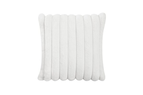 9558LG Seating-Santiago Collection 2pc Set: Sofa, Love