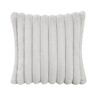 9558LG Seating-Santiago Collection 2pc Set: Sofa, Love