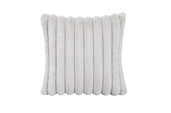 9558LG Seating-Santiago Collection 2pc Set: Sofa, Love