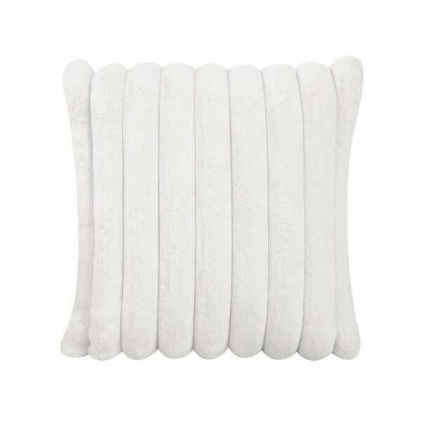 9558LG-3 Sofa