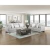 9558LG-3 Sofa