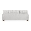 9558LG-3 Sofa