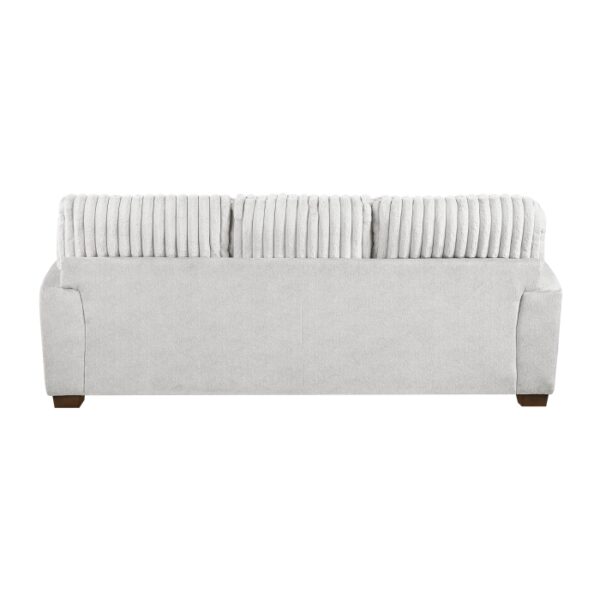 9558LG-3 Sofa